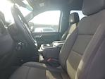 2024 Chevrolet Silverado 2500 Crew Cab 4WD Pickup for sale #25030 - photo 19