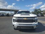 2024 Chevrolet Silverado 2500 Crew Cab 4WD Pickup for sale #25030 - photo 3