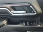 2024 Chevrolet Silverado 2500 Crew Cab 4WD Pickup for sale #25030 - photo 20