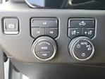 2024 Chevrolet Silverado 2500 Crew Cab 4WD Pickup for sale #25030 - photo 21