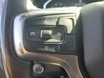 2024 Chevrolet Silverado 2500 Crew Cab 4WD Pickup for sale #25030 - photo 22