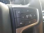 2024 Chevrolet Silverado 2500 Crew Cab 4WD Pickup for sale #25030 - photo 23