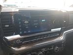 2024 Chevrolet Silverado 2500 Crew Cab 4WD Pickup for sale #25030 - photo 25