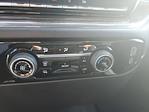 2024 Chevrolet Silverado 2500 Crew Cab 4WD Pickup for sale #25030 - photo 26