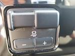 2024 Chevrolet Silverado 2500 Crew Cab 4WD Pickup for sale #25030 - photo 28