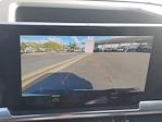2024 Chevrolet Silverado 2500 Crew Cab 4WD Pickup for sale #25030 - photo 29