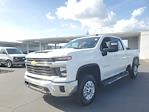 2024 Chevrolet Silverado 2500 Crew Cab 4WD Pickup for sale #25030 - photo 4