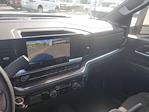 2024 Chevrolet Silverado 2500 Crew Cab 4WD Pickup for sale #25030 - photo 30