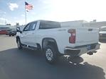 2024 Chevrolet Silverado 2500 Crew Cab 4WD Pickup for sale #25030 - photo 5