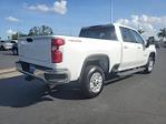 2024 Chevrolet Silverado 2500 Crew Cab 4WD Pickup for sale #25030 - photo 2