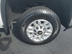 2024 Chevrolet Silverado 2500 Crew Cab 4WD Pickup for sale #25030 - photo 6