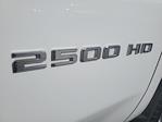 2024 Chevrolet Silverado 2500 Crew Cab 4WD Pickup for sale #25030 - photo 7
