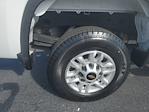 2024 Chevrolet Silverado 2500 Crew Cab 4WD Pickup for sale #25030 - photo 8