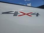2024 Chevrolet Silverado 2500 Crew Cab 4WD Pickup for sale #25030 - photo 9