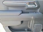 2024 Chevrolet Silverado 1500 Crew Cab 4WD Pickup for sale #25037 - photo 11