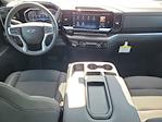 2024 Chevrolet Silverado 1500 Crew Cab 4WD Pickup for sale #25037 - photo 12