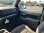 2024 Chevrolet Silverado 1500 Crew Cab 4WD Pickup for sale #25037 - photo 13