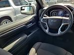 2024 Chevrolet Silverado 1500 Crew Cab 4WD Pickup for sale #25037 - photo 14