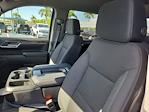 2024 Chevrolet Silverado 1500 Crew Cab 4WD Pickup for sale #25037 - photo 15