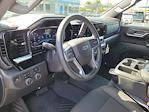 2024 Chevrolet Silverado 1500 Crew Cab 4WD Pickup for sale #25037 - photo 16