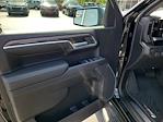 2024 Chevrolet Silverado 1500 Crew Cab 4WD Pickup for sale #25037 - photo 17