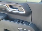 2024 Chevrolet Silverado 1500 Crew Cab 4WD Pickup for sale #25037 - photo 18