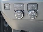 2024 Chevrolet Silverado 1500 Crew Cab 4WD Pickup for sale #25037 - photo 19