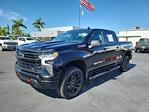 2024 Chevrolet Silverado 1500 Crew Cab 4WD Pickup for sale #25037 - photo 3