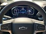 2024 Chevrolet Silverado 1500 Crew Cab 4WD Pickup for sale #25037 - photo 20