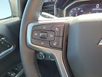 2024 Chevrolet Silverado 1500 Crew Cab 4WD Pickup for sale #25037 - photo 21