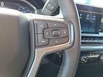 2024 Chevrolet Silverado 1500 Crew Cab 4WD Pickup for sale #25037 - photo 22