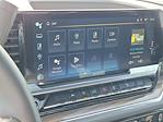 2024 Chevrolet Silverado 1500 Crew Cab 4WD Pickup for sale #25037 - photo 25