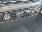 2024 Chevrolet Silverado 1500 Crew Cab 4WD Pickup for sale #25037 - photo 26