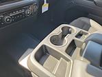 2024 Chevrolet Silverado 1500 Crew Cab 4WD Pickup for sale #25037 - photo 27