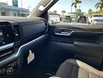 2024 Chevrolet Silverado 1500 Crew Cab 4WD Pickup for sale #25037 - photo 28