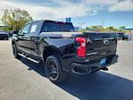 2024 Chevrolet Silverado 1500 Crew Cab 4WD Pickup for sale #25037 - photo 4