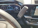 2024 Chevrolet Silverado 1500 Crew Cab 4WD Pickup for sale #25037 - photo 30