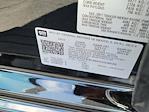 2024 Chevrolet Silverado 1500 Crew Cab 4WD Pickup for sale #25037 - photo 31