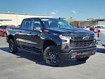 2024 Chevrolet Silverado 1500 Crew Cab 4WD Pickup for sale #25037 - photo 32