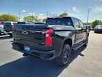 2024 Chevrolet Silverado 1500 Crew Cab 4WD Pickup for sale #25037 - photo 2