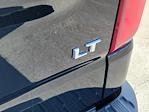 2024 Chevrolet Silverado 1500 Crew Cab 4WD Pickup for sale #25037 - photo 5