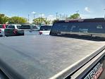 2024 Chevrolet Silverado 1500 Crew Cab 4WD Pickup for sale #25037 - photo 6