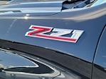 2024 Chevrolet Silverado 1500 Crew Cab 4WD Pickup for sale #25037 - photo 7