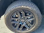 2024 Chevrolet Silverado 1500 Crew Cab 4WD Pickup for sale #25037 - photo 8