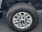 2024 Chevrolet Silverado 2500 Crew Cab 4WD Pickup for sale #25042 - photo 10