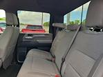 2024 Chevrolet Silverado 2500 Crew Cab 4WD Pickup for sale #25042 - photo 11