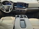 2024 Chevrolet Silverado 2500 Crew Cab 4WD Pickup for sale #25042 - photo 13