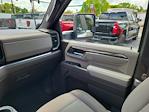 2024 Chevrolet Silverado 2500 Crew Cab 4WD Pickup for sale #25042 - photo 14
