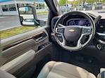 2024 Chevrolet Silverado 2500 Crew Cab 4WD Pickup for sale #25042 - photo 15