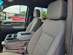 2024 Chevrolet Silverado 2500 Crew Cab 4WD Pickup for sale #25042 - photo 16